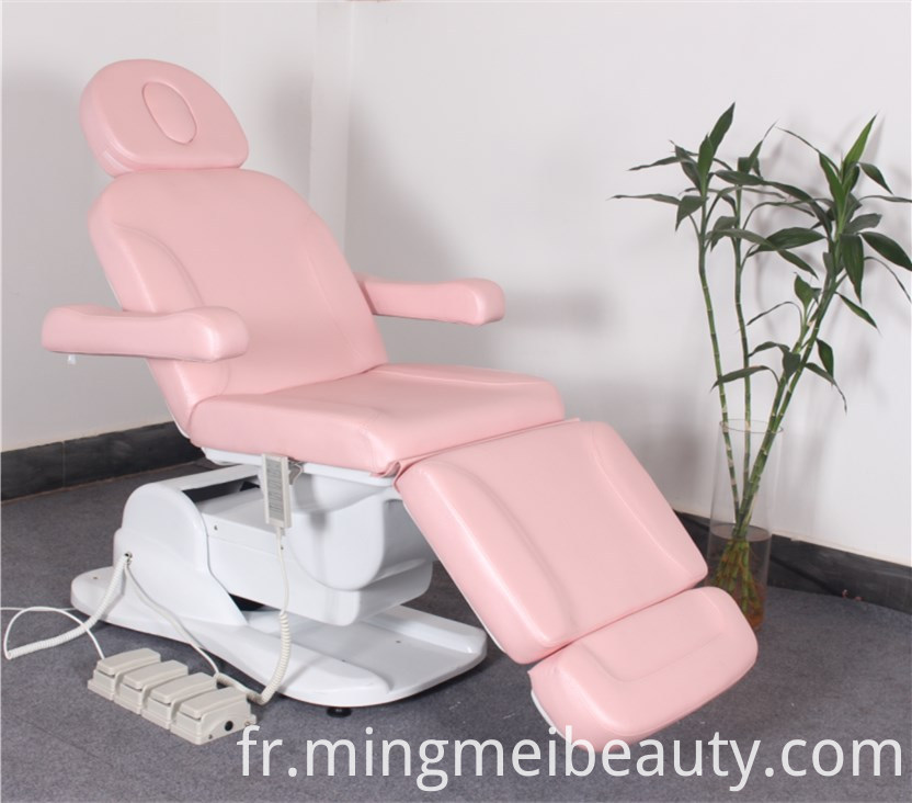 Table de massage Massage Table